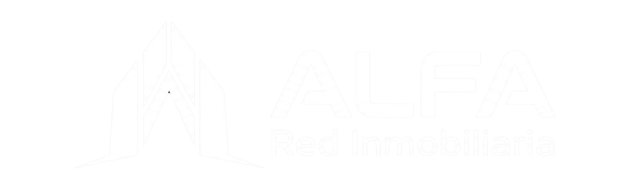 AlfaRed