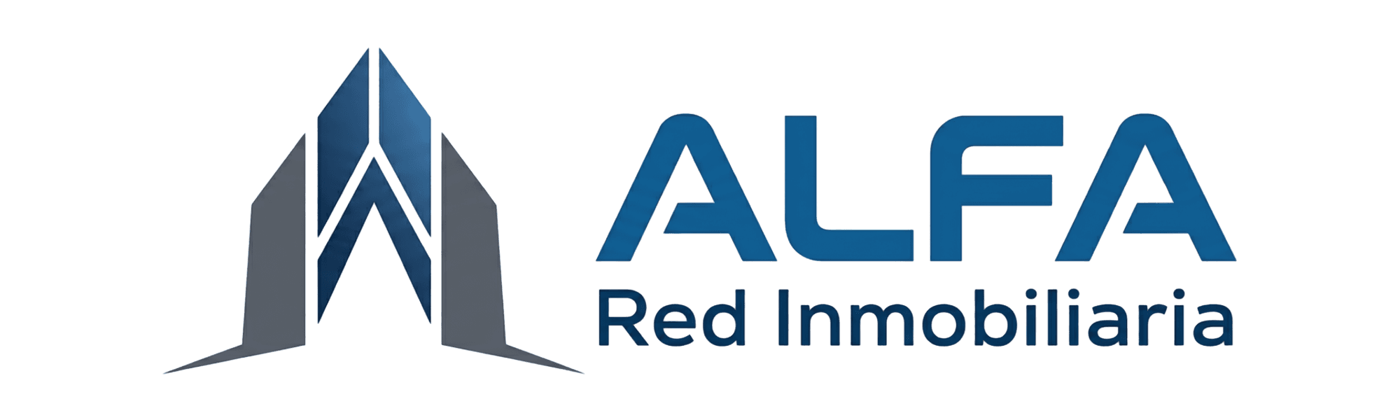 AlfaRed
