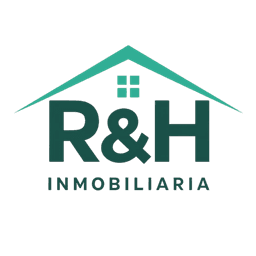 Logo de RyH Inmobiliaria