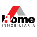 Logo de Home Inmobiliaria®