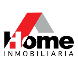 Logo de Home Inmobiliaria®