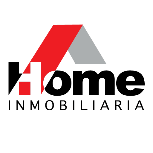 Logo de Home Inmobiliaria®