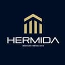 Logo de Hermida Inversión Inmobiliaria
