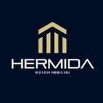 Logo de Hermida Inversión Inmobiliaria