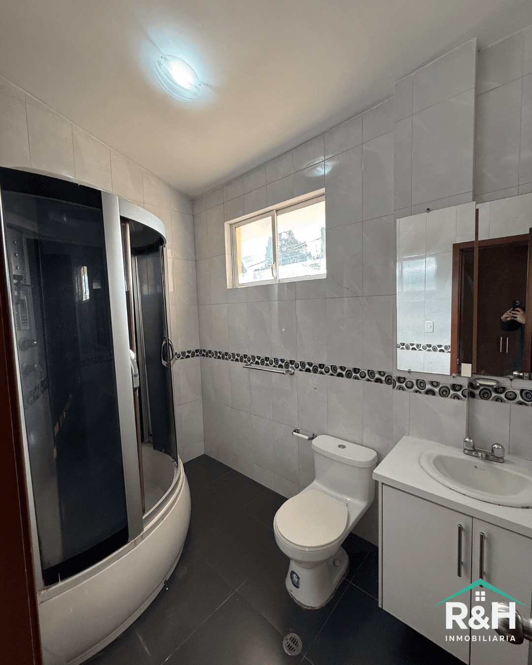 Casa Urbanización del Sol / Norte de Riobamba - foto 8