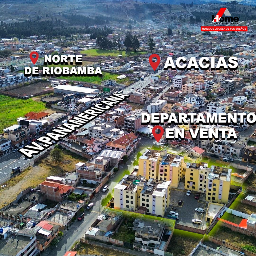 Departamento de tres habitaciones en Las Acacias - foto 10