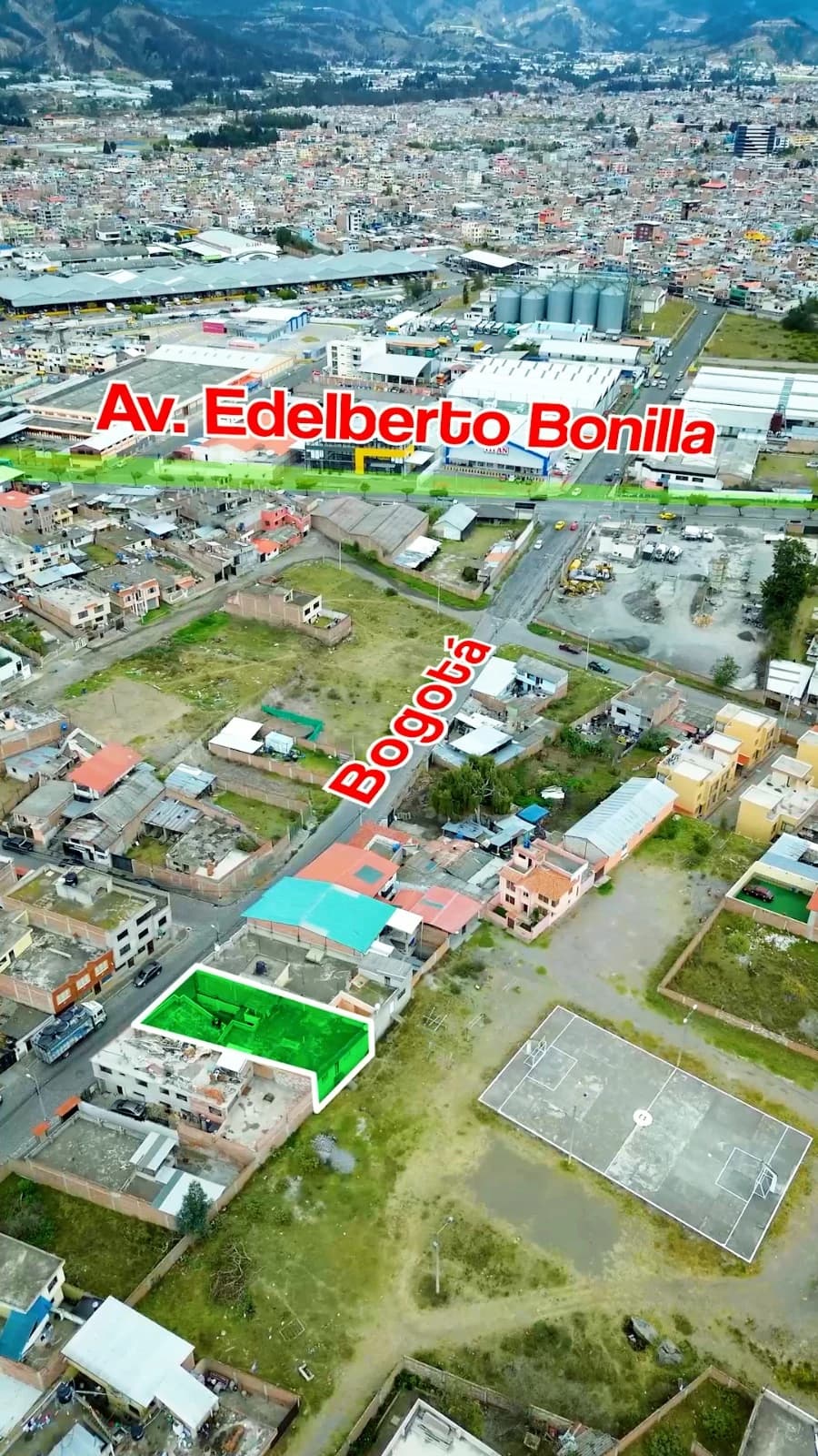 Foto de SE VENDE UNA CASA A 6 CUADRAS DEL MERCADO MAYORISTA