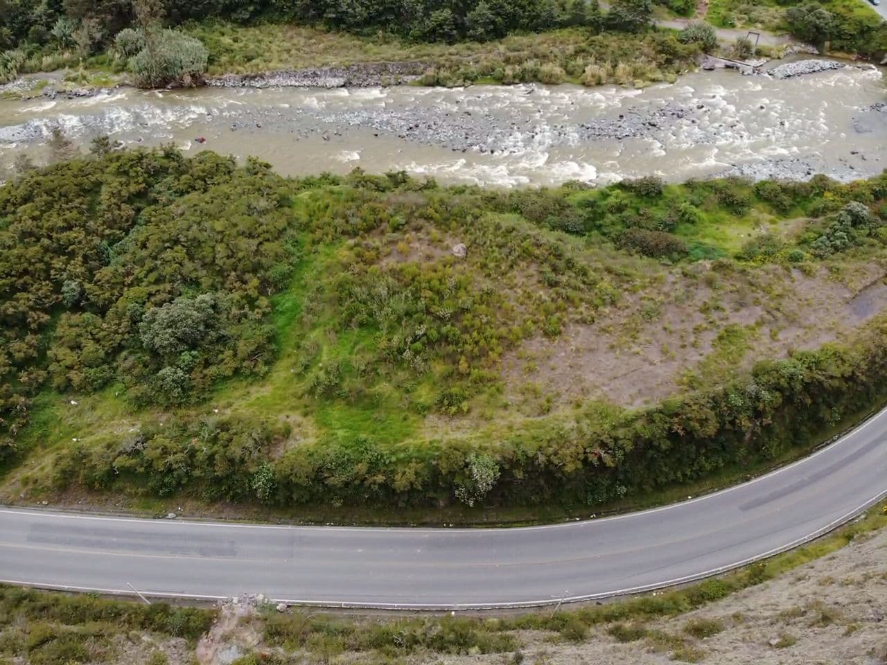 Foto de VENTA DE TERRENO LOTE 1 C-1