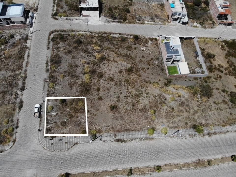 Foto de Terreno en venta excelente oportunidad de inversión!