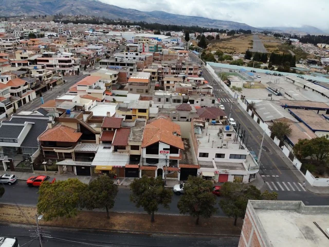 Foto de Propiedad comercial en venta – Ubicación privilegiada