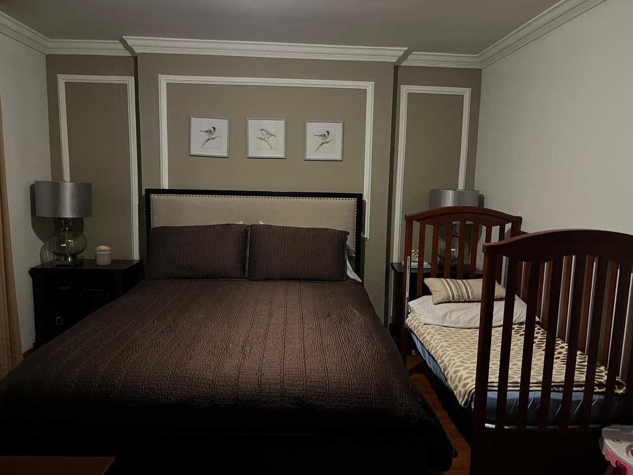 Foto de ¡Casa en venta en una ubicación privilegiada!