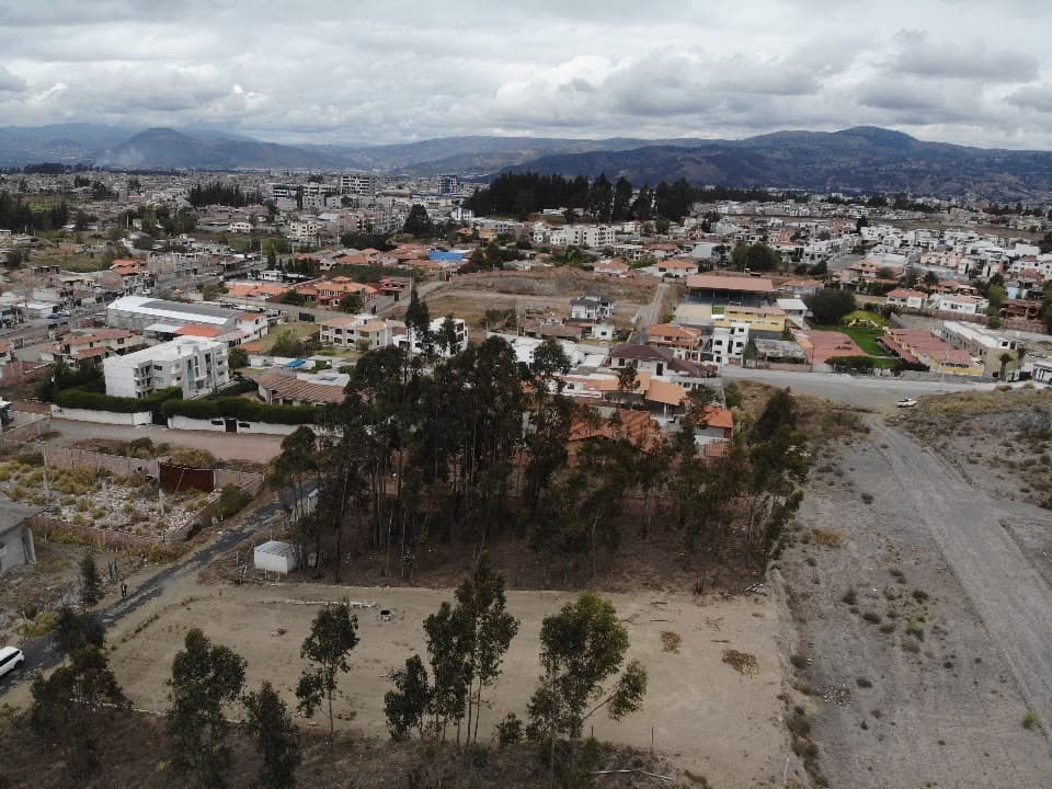 Fachada de Excelente oportunidad de inversión en Las Abras