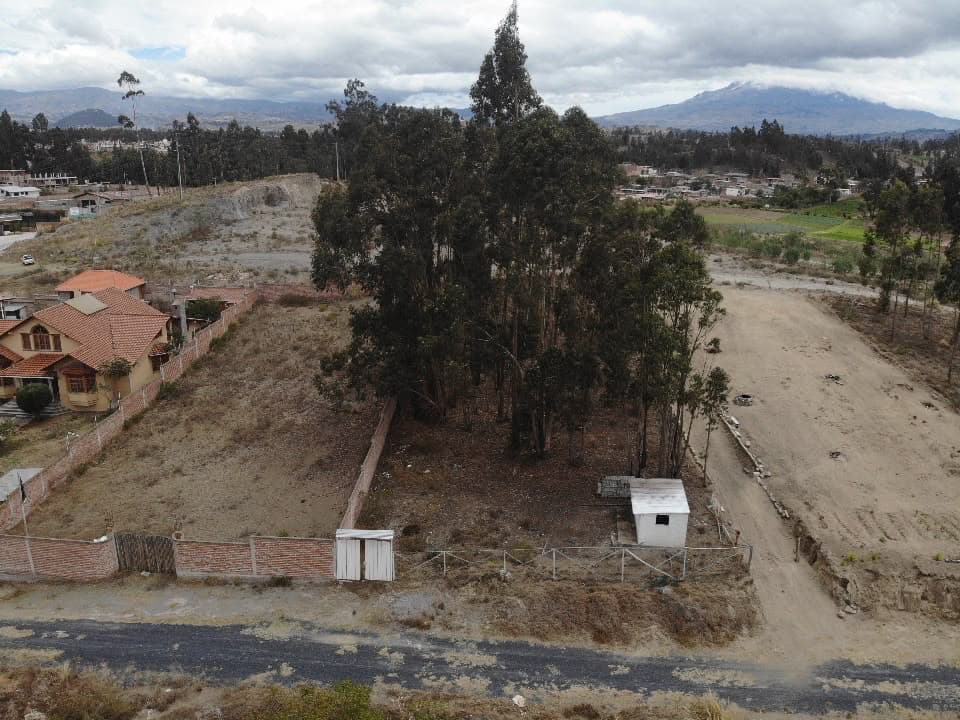 Foto 2 de Excelente oportunidad de inversión en Las Abras
