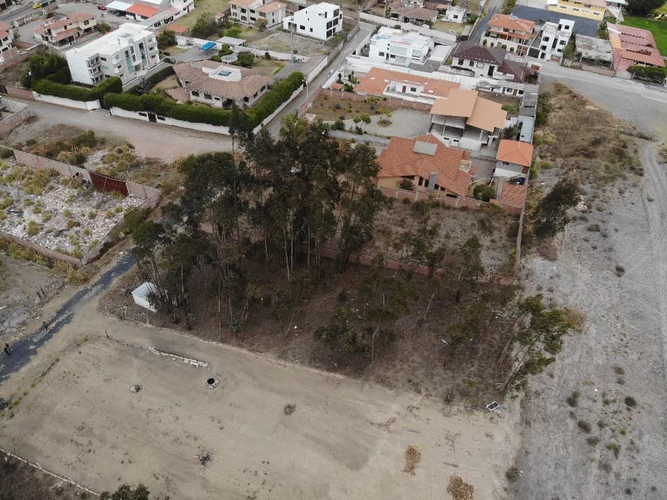 Foto 3 de Excelente oportunidad de inversión en Las Abras