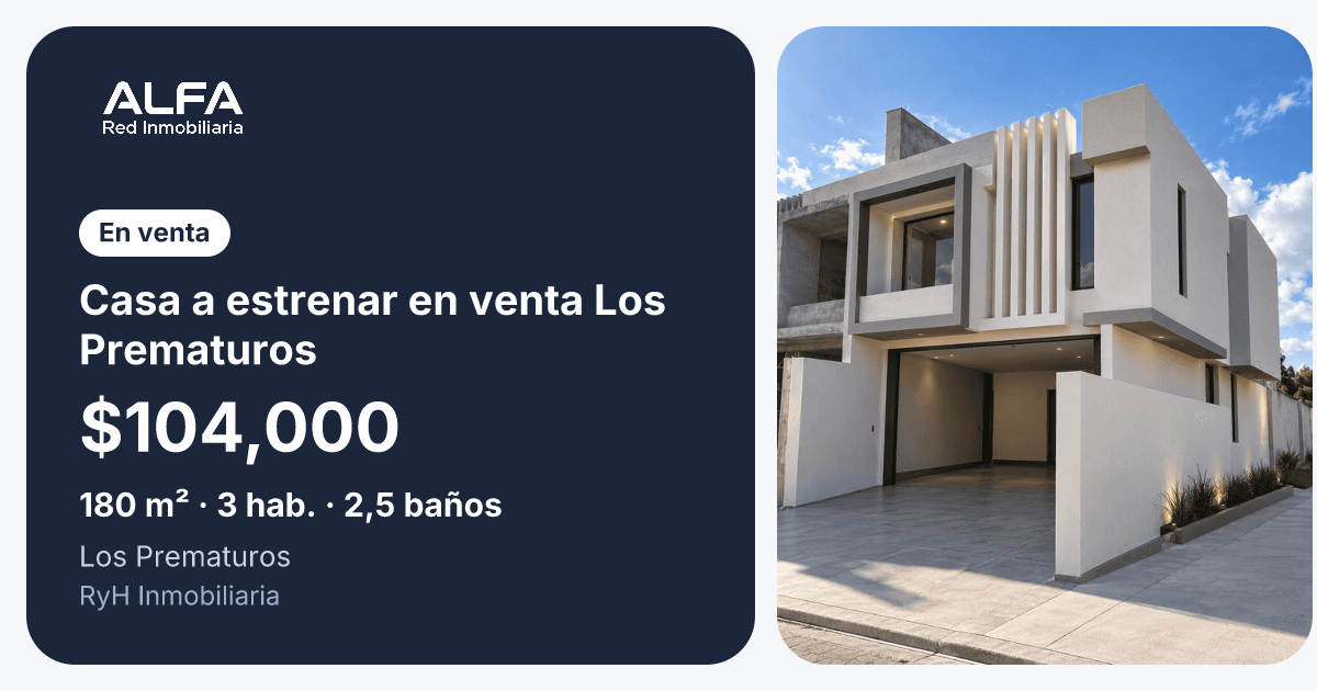 House for sale in Riobamba, Chimborazo